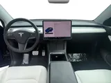 2021 Tesla Model Y photo 14