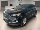 2024 Ford Edge photo 1