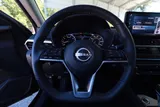 2024 Nissan Altima photo 11