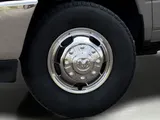 2026 Ram 3500 photo 8