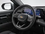 2027 Chevrolet Tahoe photo 26
