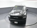 2021 Ram 1500 photo 46
