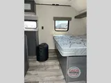 2021 Dutchmen RV Colorado 19BHC photo 7