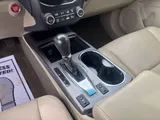 2015 Acura RDX photo 15