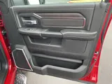 2026 Ram 2500 photo 45