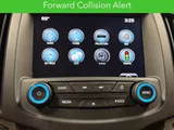 2016 Buick LaCrosse photo 30