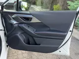 2024 Subaru Impreza photo 16