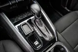 2023 GMC Canyon photo 21