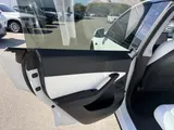 2021 Tesla Model Y photo 18