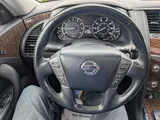 2018 Nissan Armada photo 24