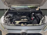 2021 Toyota RAV4 photo 20