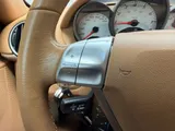 2008 Porsche Cayman photo 32