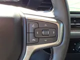 2024 Chevrolet Silverado 1500 photo 20