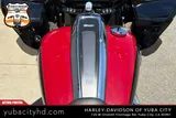 2021 Harley-Davidson Road Glide Special FLTRXS photo 11