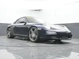 2006 Porsche 911 photo 43