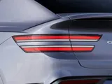 2027 Genesis GV80 Coupe photo 12