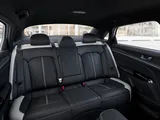 2026 Kia K5 photo 16