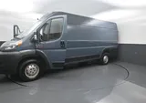 2021 Ram ProMaster Cargo Van photo 20