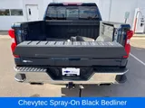 2021 Chevrolet Silverado 1500 photo 57