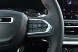 2026 Jeep Compass photo 14