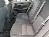 2025 Nissan Sentra photo 12