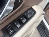 2021 GMC Yukon photo 11