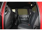 2024 Ram 1500 Classic photo 13