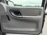 2004 Ford Ranger photo 19