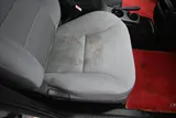 2003 Ford Escape photo 29