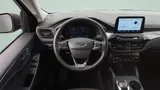 2024 Ford Escape photo 10
