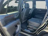 2021 Chevrolet Tahoe photo 25