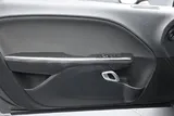 2019 Dodge Challenger photo 8