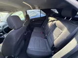 2020 Chevrolet Equinox photo 16