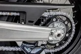 2026 Husqvarna 701 Supermoto photo 11