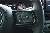 2026 Jeep Wrangler photo 14