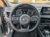 2023 Nissan Rogue photo 30
