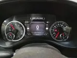 2022 Ram 1500 photo 11