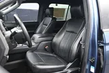 2020 Ford Expedition photo 5