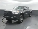 2019 Toyota Tacoma 2WD photo 1