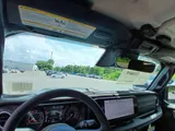 2026 Jeep Wrangler photo 26
