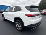 2026 Buick Enclave photo 10