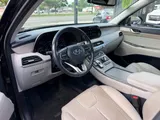 2022 Hyundai Palisade photo 18