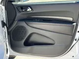 2026 Dodge Durango photo 24