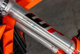 2027 KTM 300 XC-W photo 7