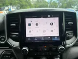 2025 Ram 1500 photo 31