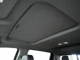 2026 GMC Sierra 1500 photo 15