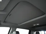 2026 GMC Sierra 1500 photo 15
