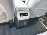 2025 Cadillac OPTIQ photo 37