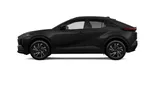 2026 Toyota C-HR photo 3