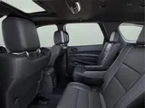 2026 Dodge Durango photo 23